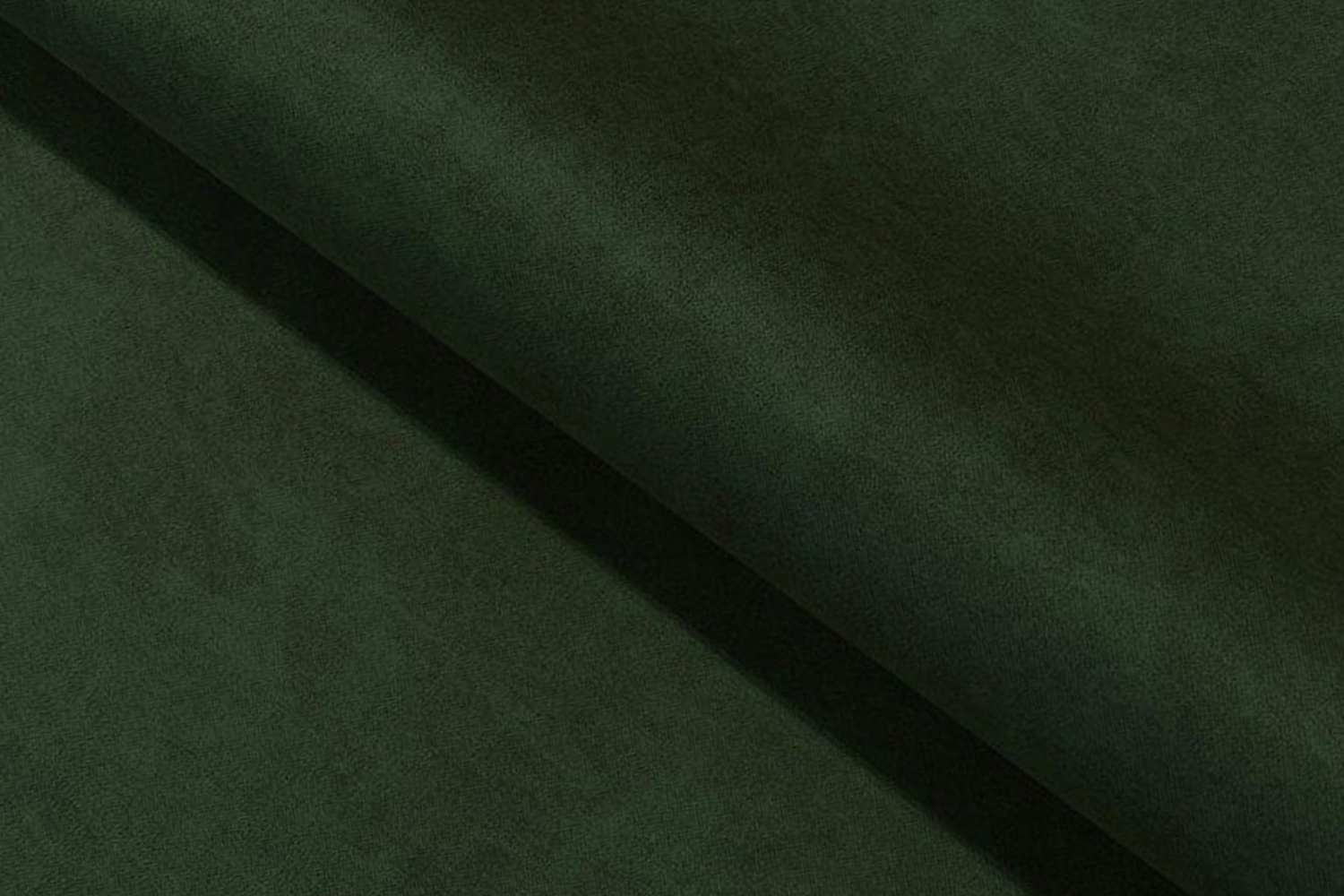 Stoff Quelle Dunkelgrun (Noel 20)